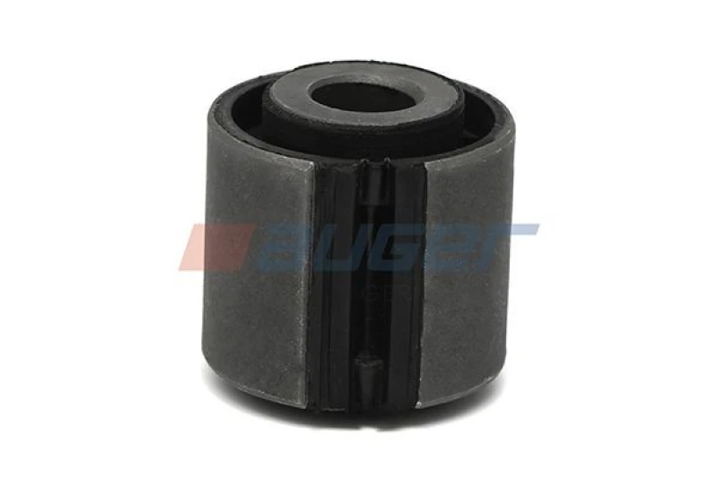 Image of Anti-roll bar bush AUGER 51432