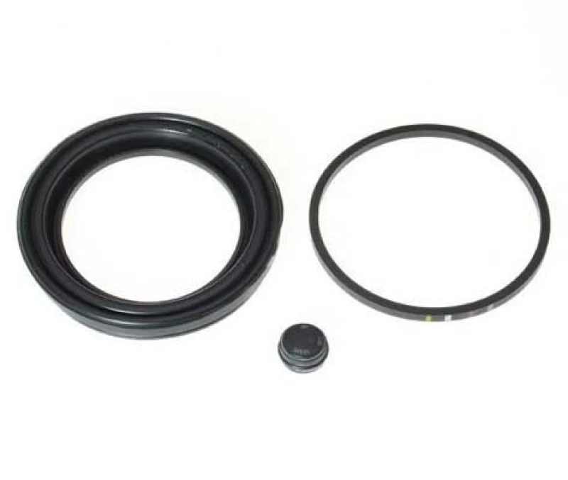 Image of BREMBO Seal, brake caliper piston BREMBO F SP 099