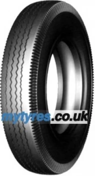 Image of Taifa TP001 Set 7.00 20 127123G 14PR TT SET Tyres with tube
