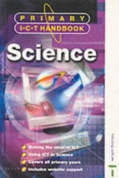 Image of Science by Chris Drage Paperback