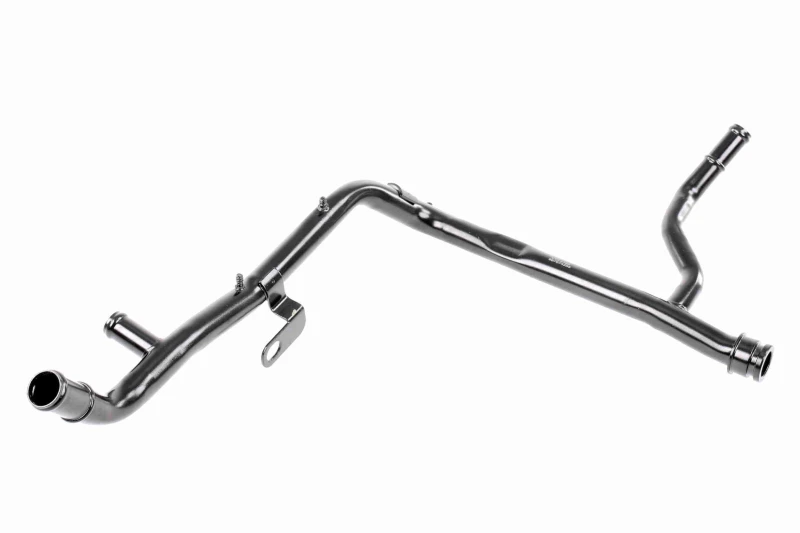 Image of Coolant pipe VAICO V10-4782
