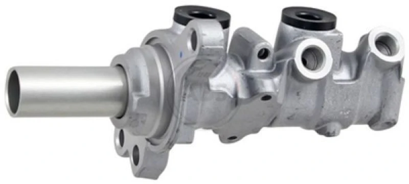 Image of A.B.S. Brake master cylinder A.B.S. 61606