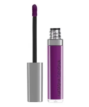 Image of Natasha Denona Mark Your Lips Liquid Lipstick 26 Ion