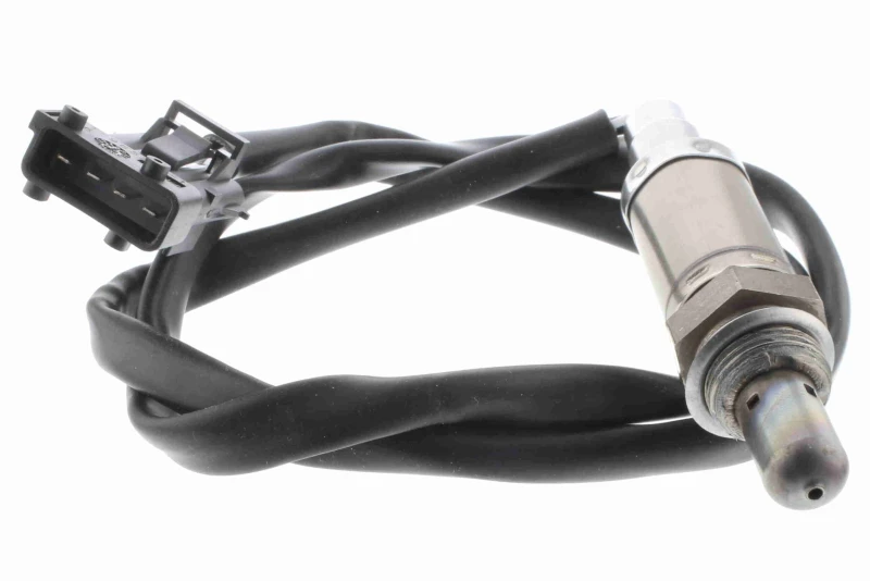 Image of VEMO V45-76-0003 Lambda sensor Lambda Sensor (3922)