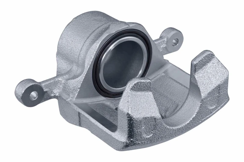 Image of HELLA Brake caliper HELLA 8AN 355 800-231