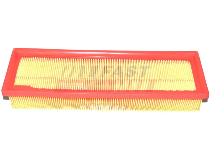 Image of FAST Air filter FAST FT37130