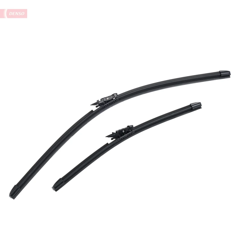 Image of DENSO Wiper blade DENSO DF-448