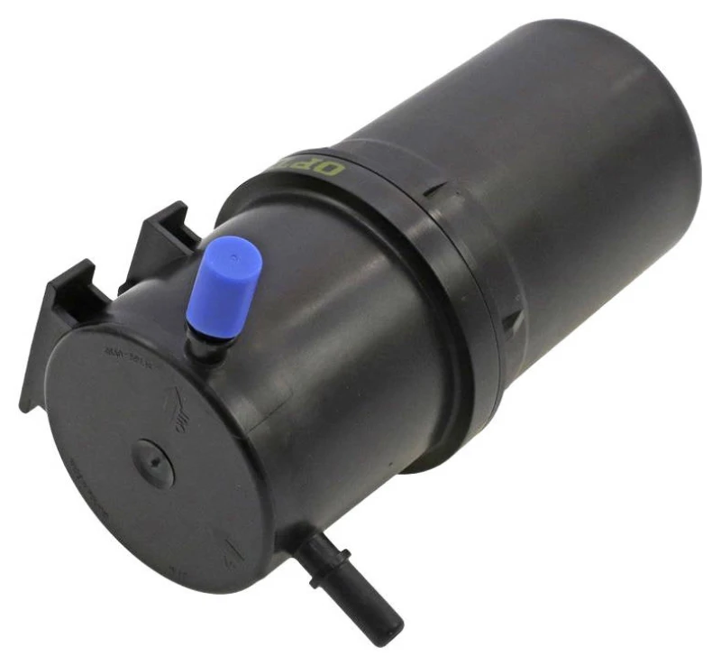 Image of OPTIMAL OP-FFF30127 Fuel Filter In-Line Filter Fuel filter (9)