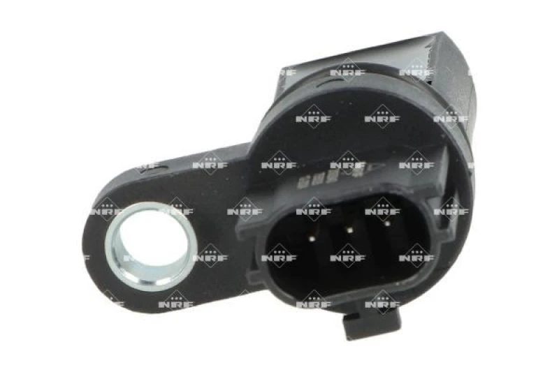 Image of NRF Camshaft position sensor NRF 755025