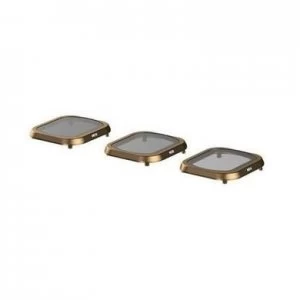 Image of Polar Pro Mavic 2 Pro Cinema Series Shutter Filters