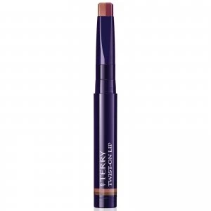 Image of By Terry Twist-On Lipstick - Nude and Burgundy