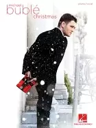 Image of michael buble christmas