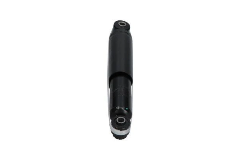 Image of KAVO PARTS Shock absorber KAVO PARTS SSA-3053