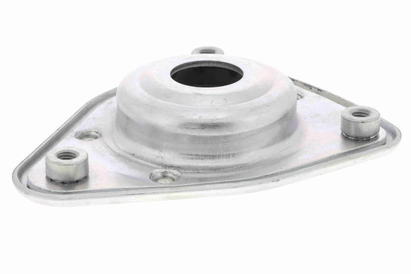 Image of Top strut mount VAICO V22-0499