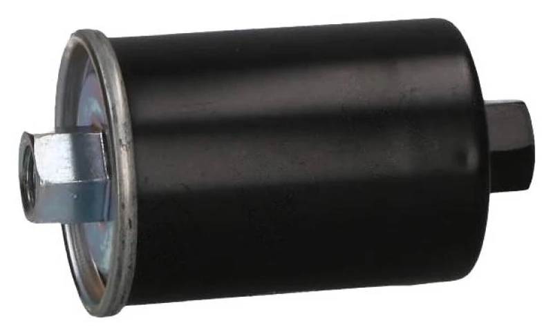 Image of JAPKO 30990 Fuel Filter Spin-on Filter Fuel filter (9)