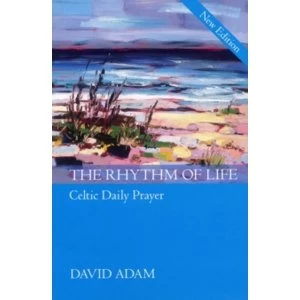 Image of The Rhythm of Life