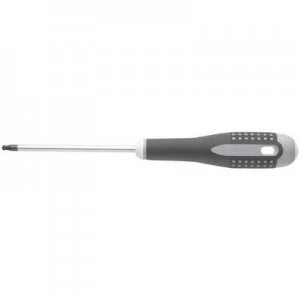 Image of Bahco Allen wrench Spanner size: 2 mm