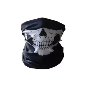 Image of Skull Mask