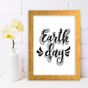 Image of AC619156109285 Multicolor Decorative Framed MDF Painting