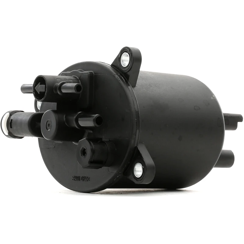 Image of STARK SKFF-0870072 Fuel Filter with quick coupling, Diesel Fuel filter (9)
