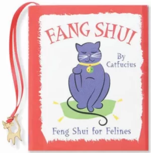 Image of Fang Shui by Catfucius