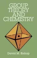 Image of group theory and chemistry