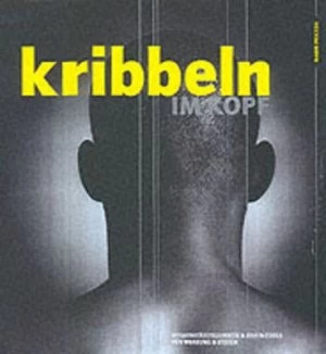 Image of Creative Advertising by Mario Pricken Hardback