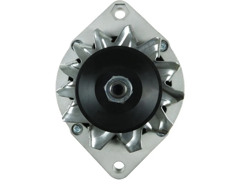 Image of AS-PL Alternator AS-PL A9225