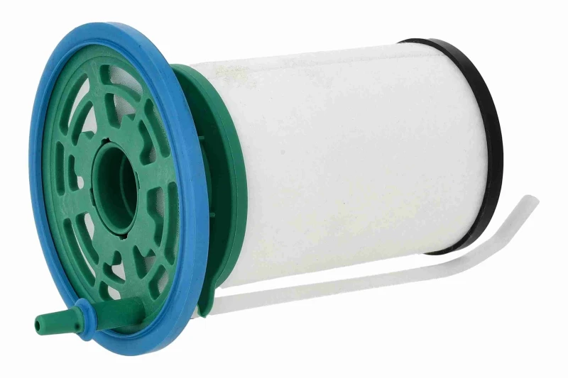 Image of Fuel filter VAICO V22-0788