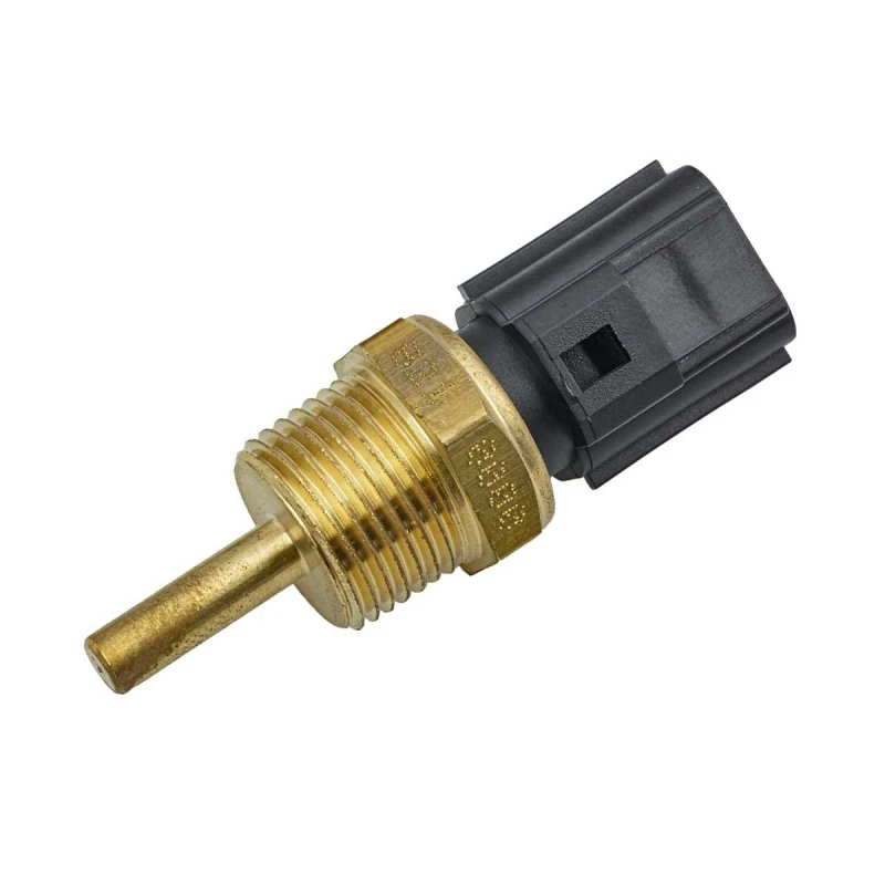 Image of Sensor, coolant temperature MEYLE 32-14 821 0000