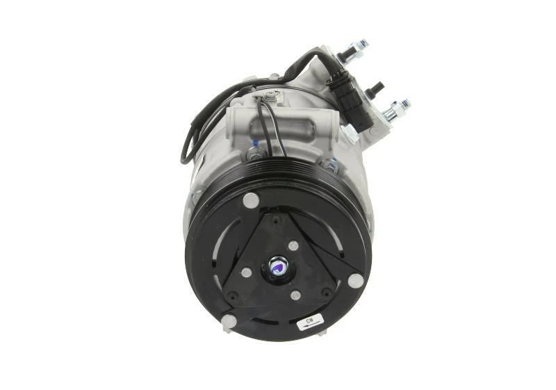 Image of BV PSH Air conditioning compressor BV PSH 090.845.022.876
