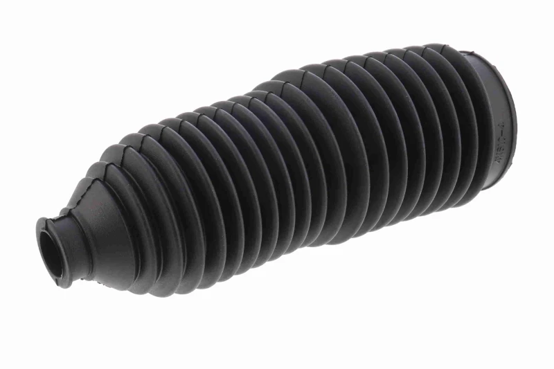 Image of Steering rack gaiter VAICO V10-6471