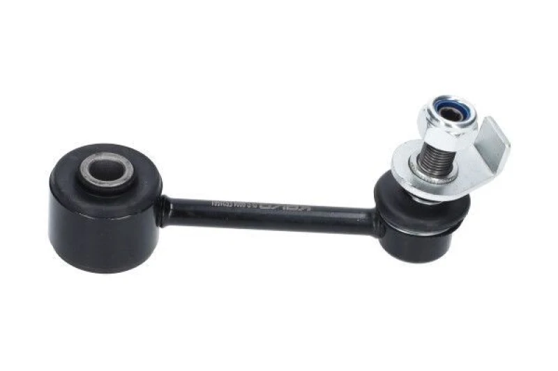 Image of KAVO PARTS Anti-roll bar link KAVO PARTS SLS-6601