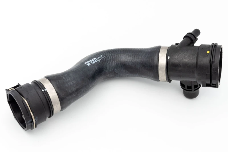 Image of PREXAparts Radiator hose PREXAparts P226723
