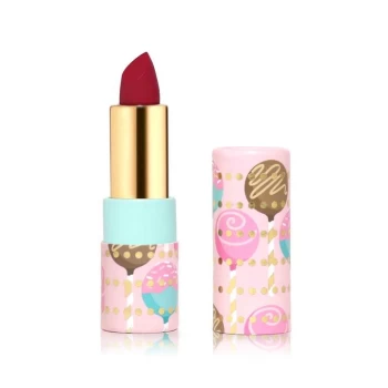 image of Beauty Bakerie Cake Pop Lippies - Apple Acai