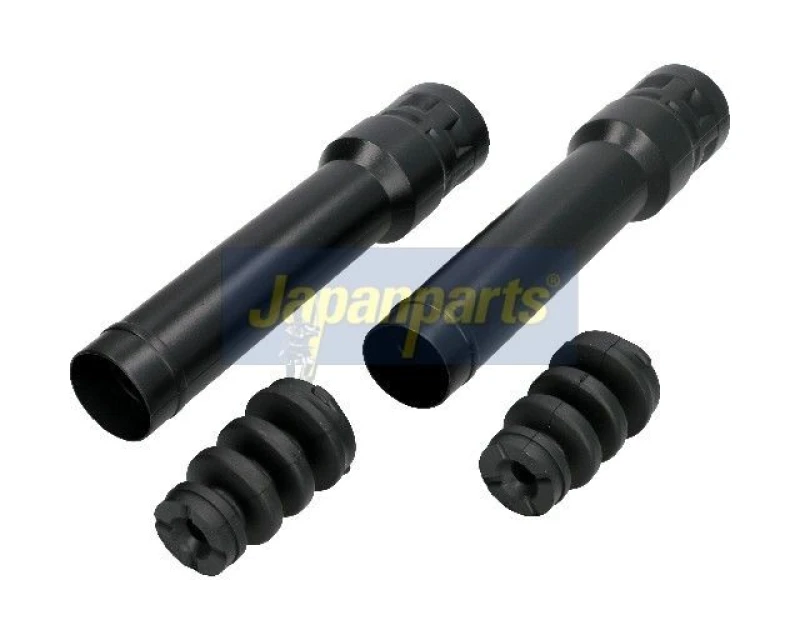 Image of JAPANPARTS Dust cover kit, shock absorber JAPANPARTS KTP-M02