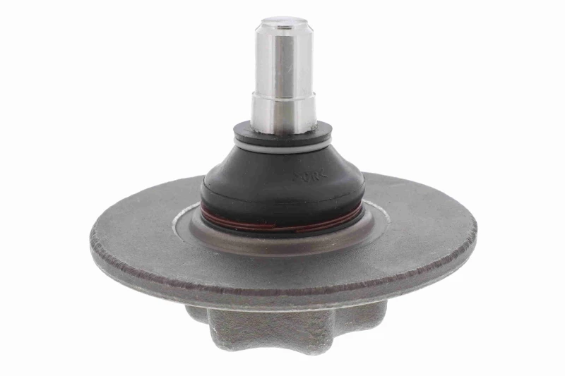 Image of Ball Joint VAICO V46-1258