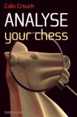 Image of analyse your chess
