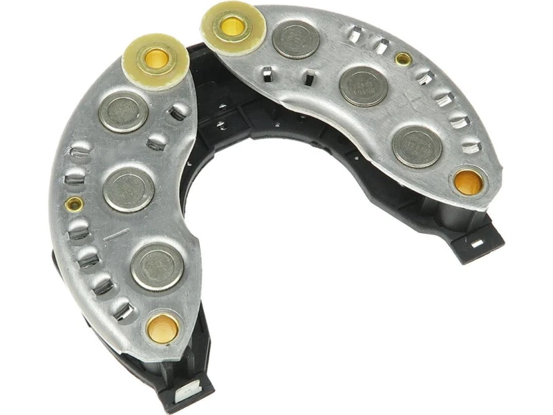 Image of AS-PL Rectifier, alternator AS-PL ARC3002
