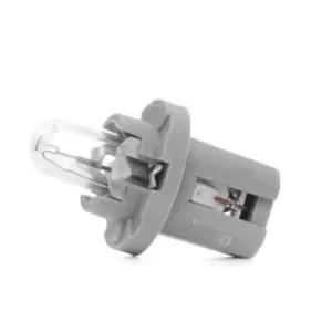 Image of NEOLUX Light Bulbs N508T Bulb, interior light