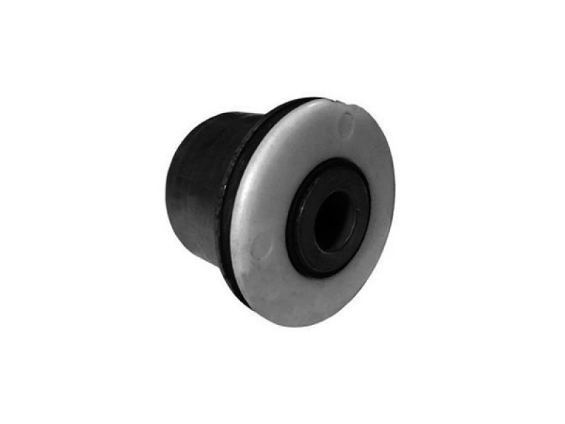 Image of MOTAQUIP Trailing arm / Suspension arm bush MOTAQUIP LVSK1241