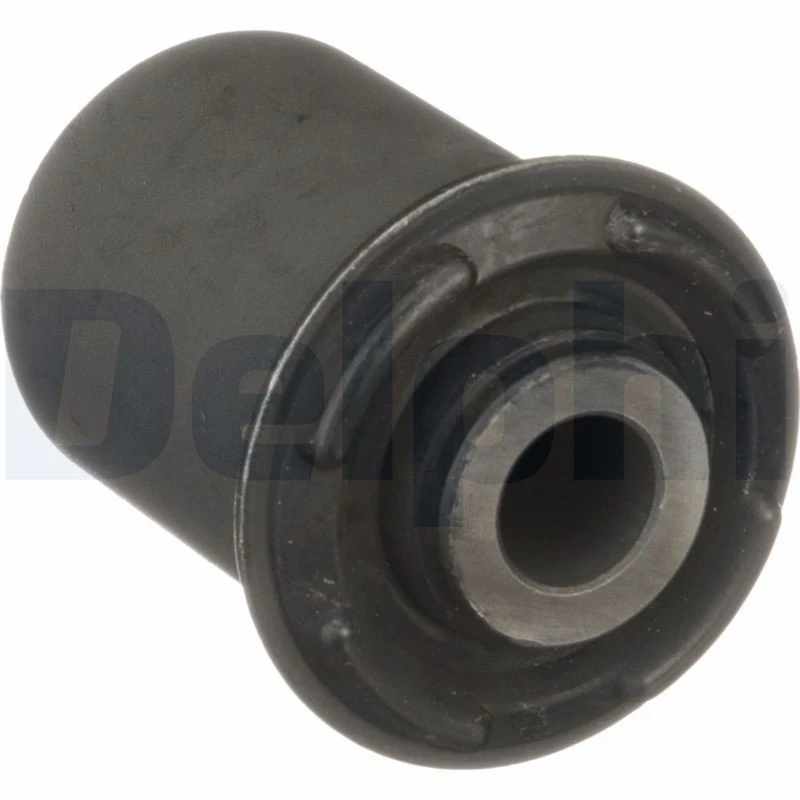 Image of DELPHI TD1745W Arm Bushes Control Arm-/Trailing Arm Bush (251)
