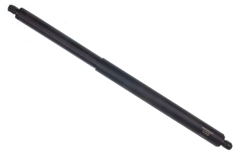 Image of DENCKERMANN Electrical motor, tailgate DENCKERMANN G100130