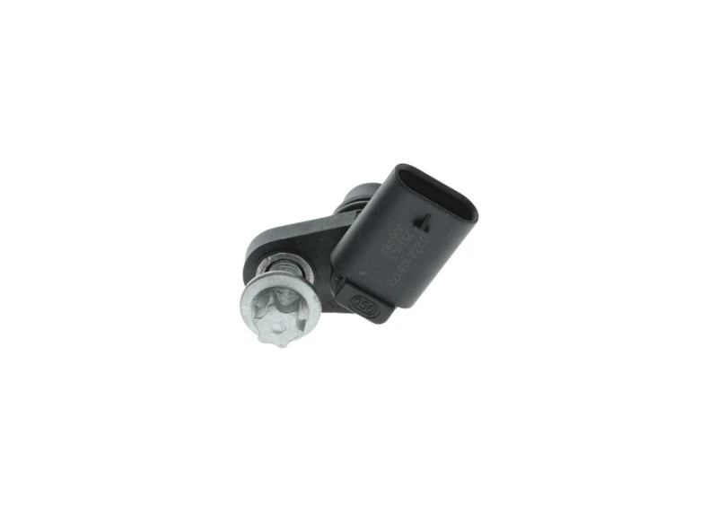 Image of Bosch 0 232 103 172 Sensors Sensor,camshaft position (3946)