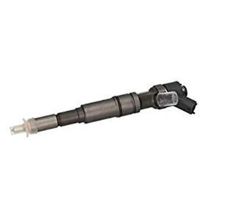 Image of Injector Nozzle Bosch 0 986 435 022