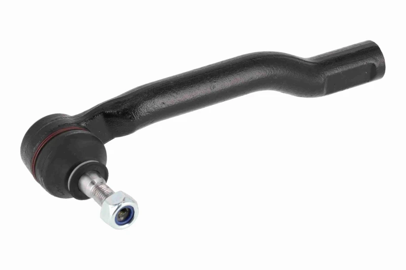 Image of ACKOJA A38-1182 Track rod end Green Mobility Parts Front Axle Left Tie Rod End (914)