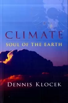 Image of Climate : Soul of the Earth