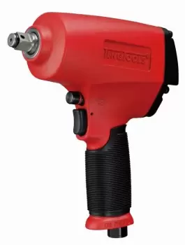 Image of Teng Tools ARWM12 1/2" Drive M16 3 Step Air Impact Wrench