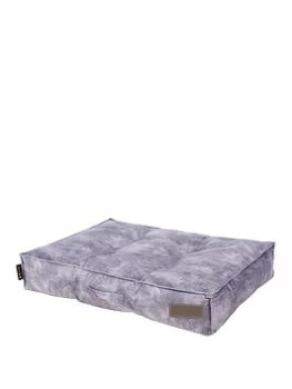 image of Scruffs Kensington Mattress (M) - Large