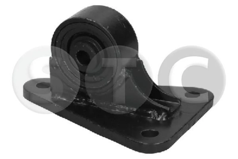 Image of STC Engine mount STC T405567
